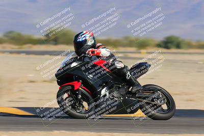 media/Nov-25-2023-TrackXperience (Sat) [[85467fd52f]]/Level 1/Session 6 (Turn 16 Set 2)/